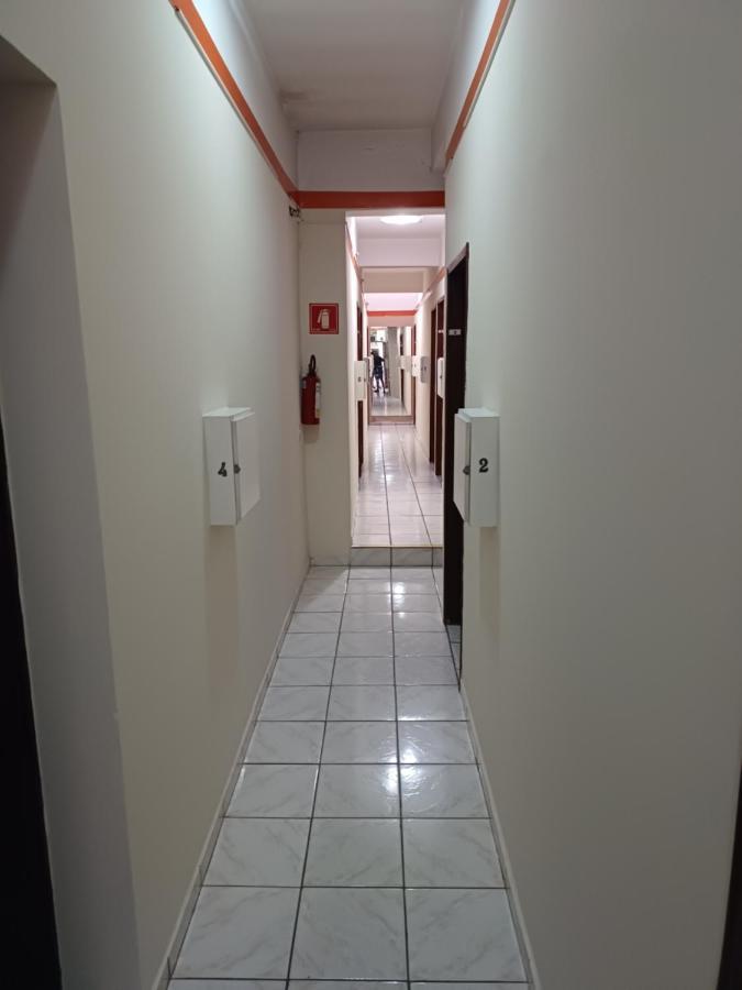Coruja's * São Paulo